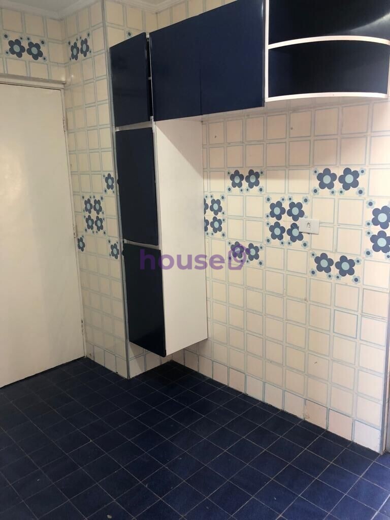 Apartamento para alugar com 3 quartos, 90m² - Foto 11