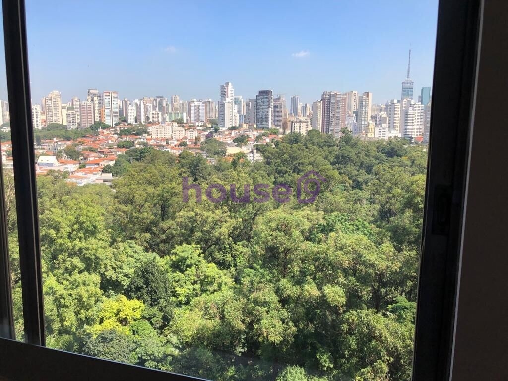 Apartamento para alugar com 3 quartos, 90m² - Foto 4