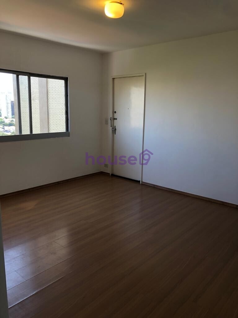 Apartamento para alugar com 3 quartos, 90m² - Foto 3