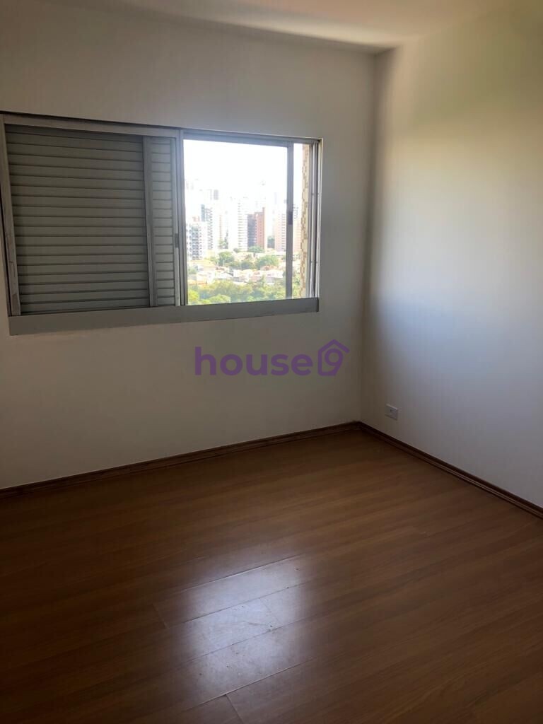 Apartamento para alugar com 3 quartos, 90m² - Foto 9