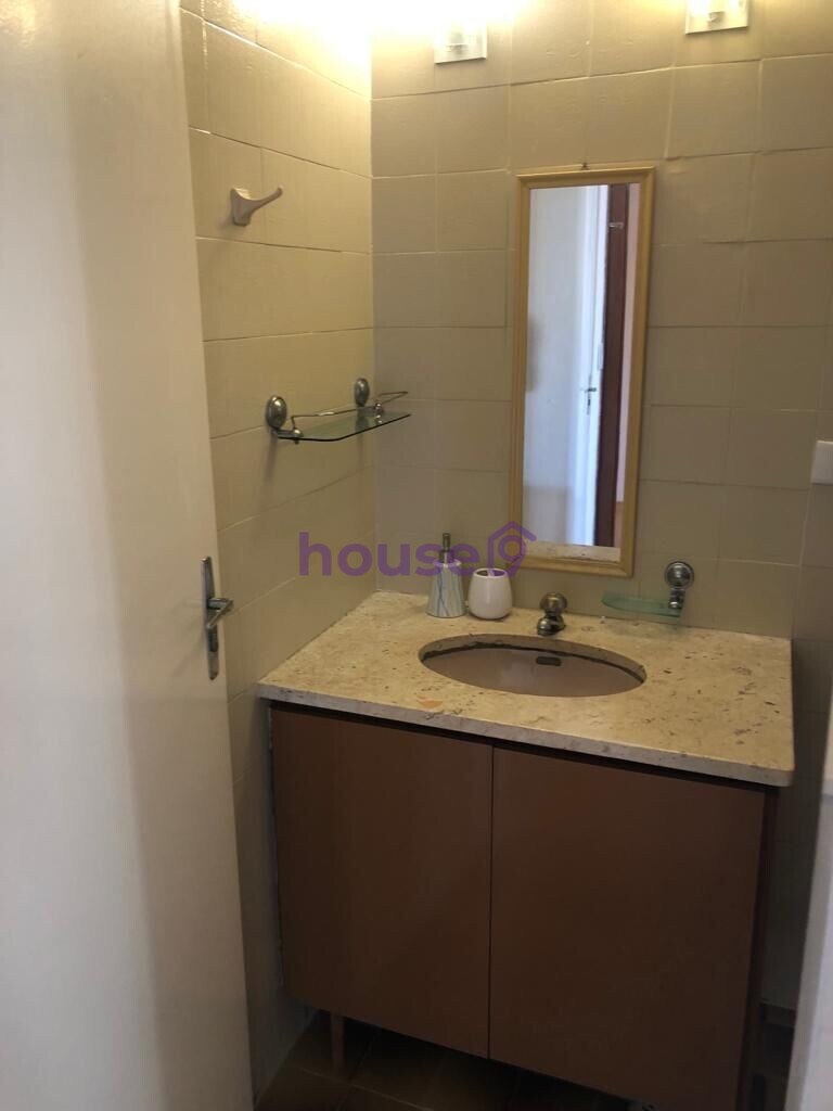 Apartamento para alugar com 3 quartos, 90m² - Foto 15