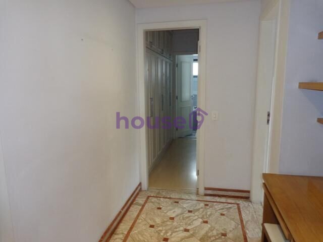 Apartamento à venda com 3 quartos, 150m² - Foto 17