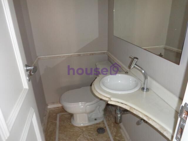 Apartamento à venda com 3 quartos, 150m² - Foto 27