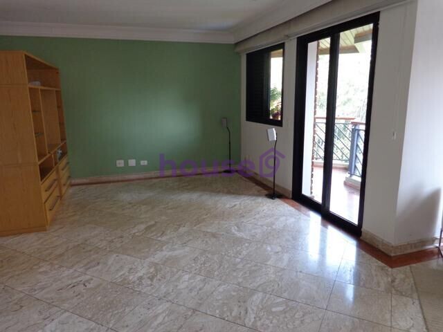 Apartamento à venda com 3 quartos, 150m² - Foto 2