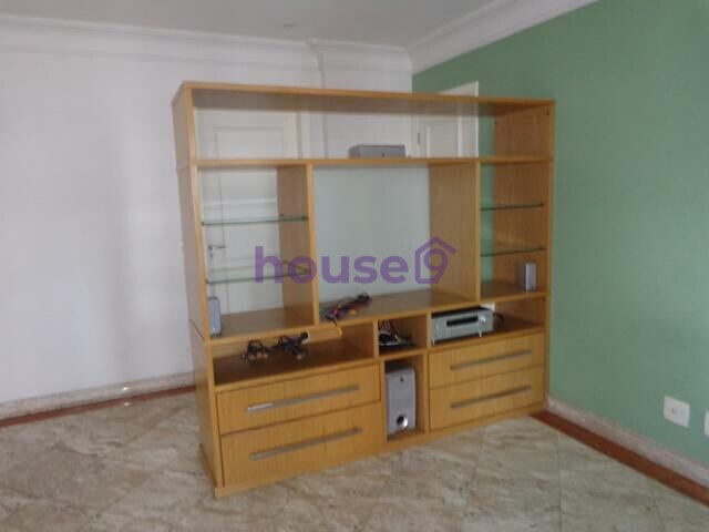 Apartamento à venda com 3 quartos, 150m² - Foto 22