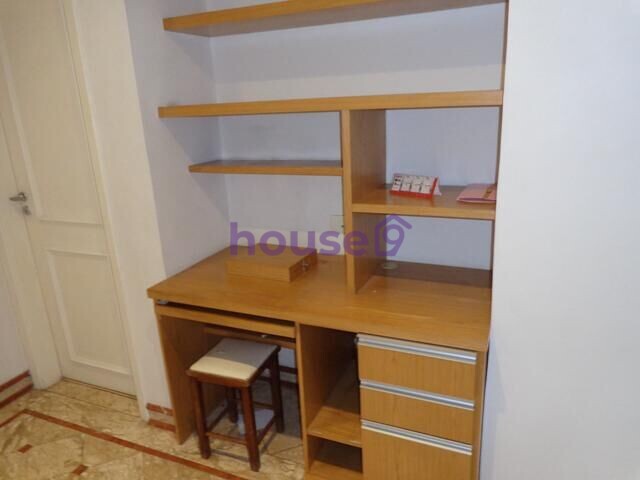 Apartamento à venda com 3 quartos, 150m² - Foto 20