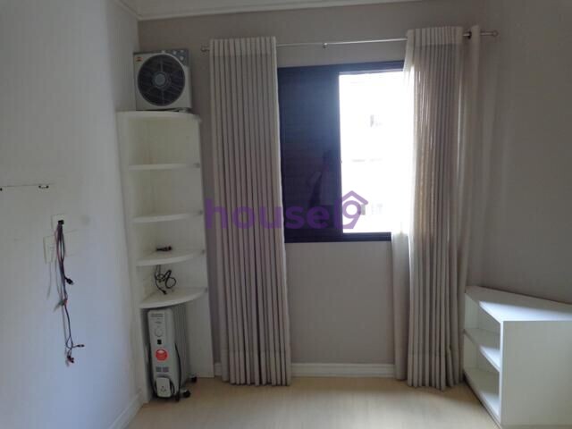 Apartamento à venda com 3 quartos, 150m² - Foto 14