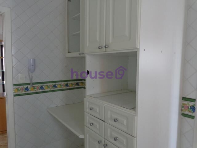 Apartamento à venda com 3 quartos, 150m² - Foto 6