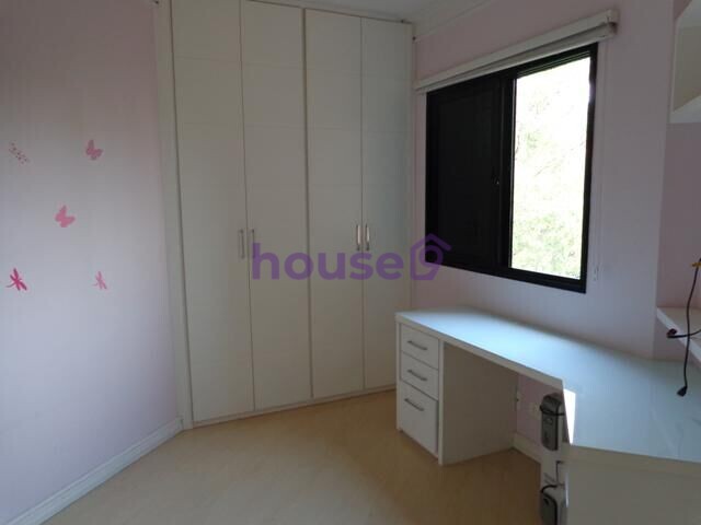 Apartamento à venda com 3 quartos, 150m² - Foto 11