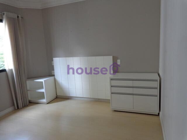 Apartamento à venda com 3 quartos, 150m² - Foto 12