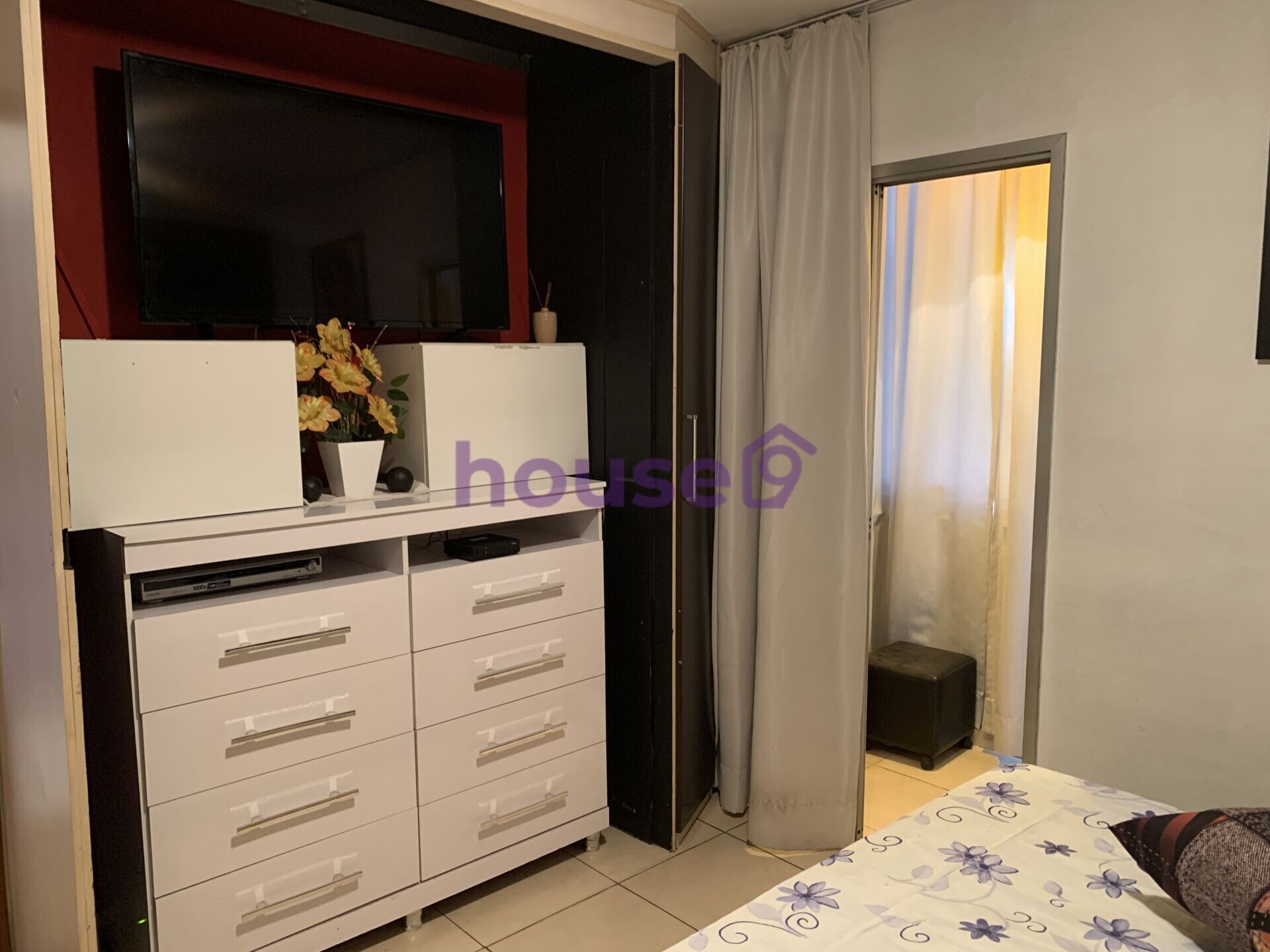 Cobertura à venda com 2 quartos, 75m² - Foto 39