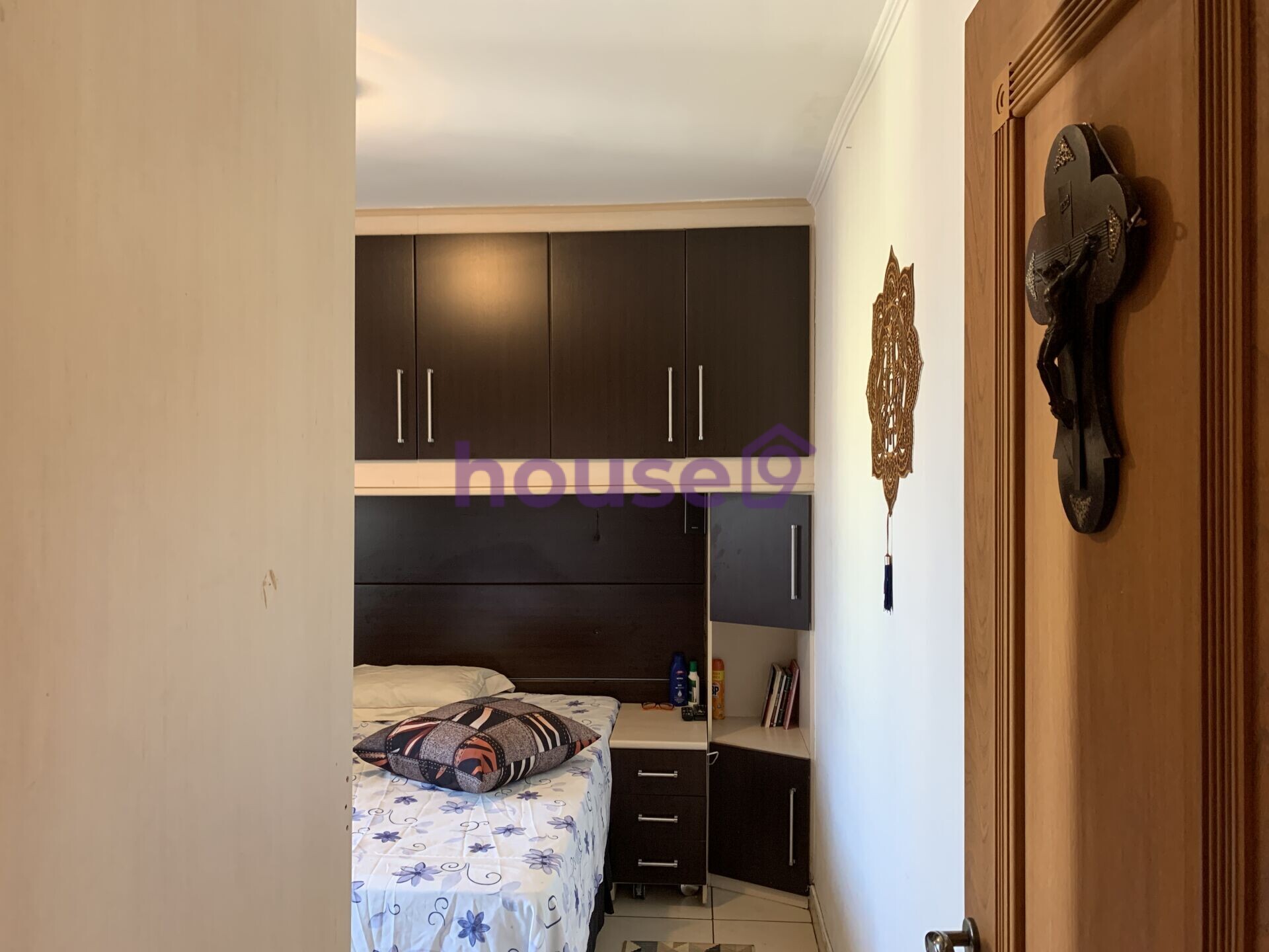 Cobertura à venda com 2 quartos, 75m² - Foto 25