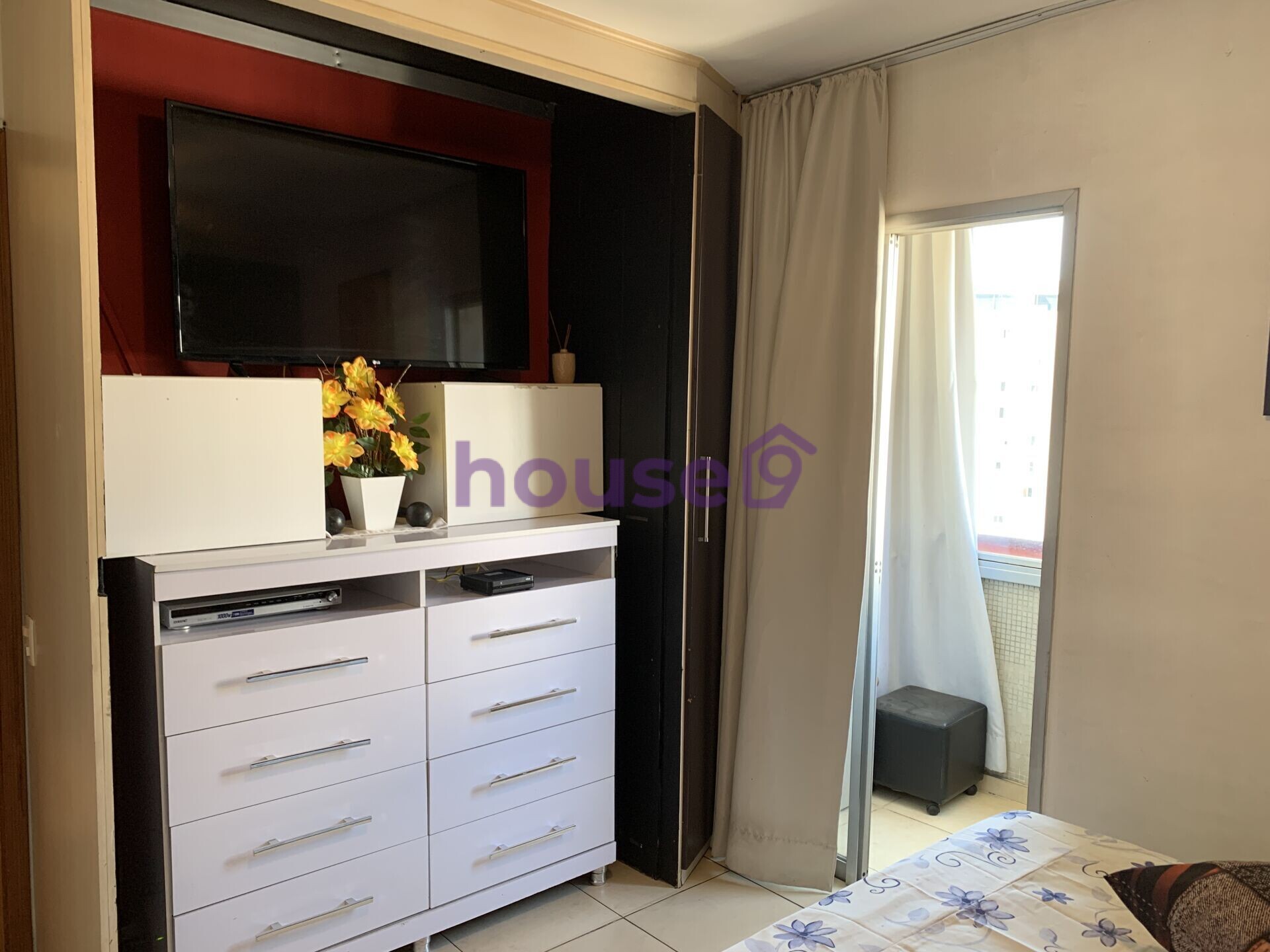 Cobertura à venda com 2 quartos, 75m² - Foto 31