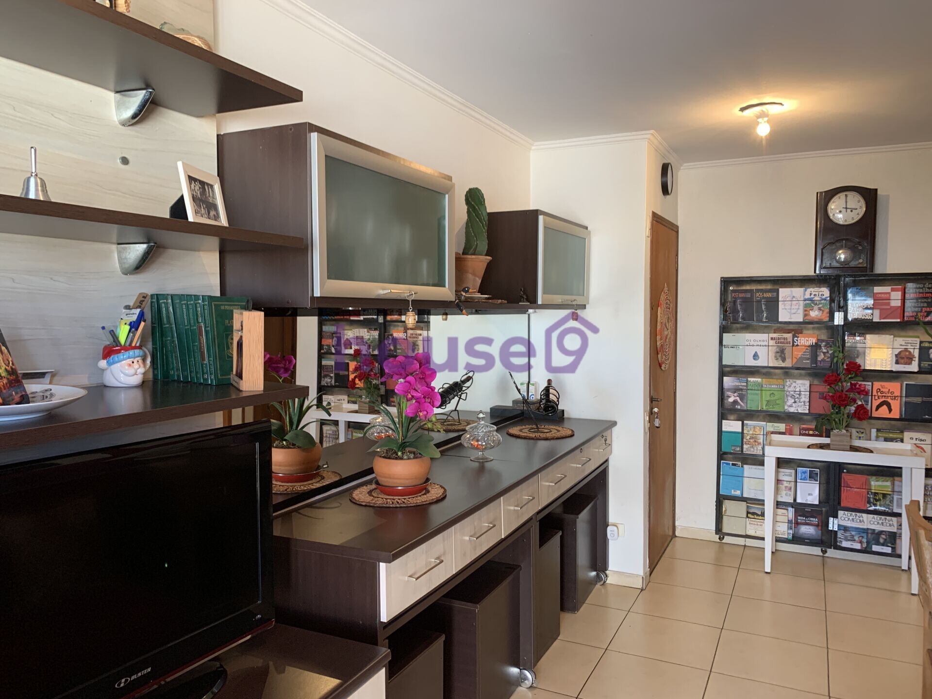 Cobertura à venda com 2 quartos, 75m² - Foto 48