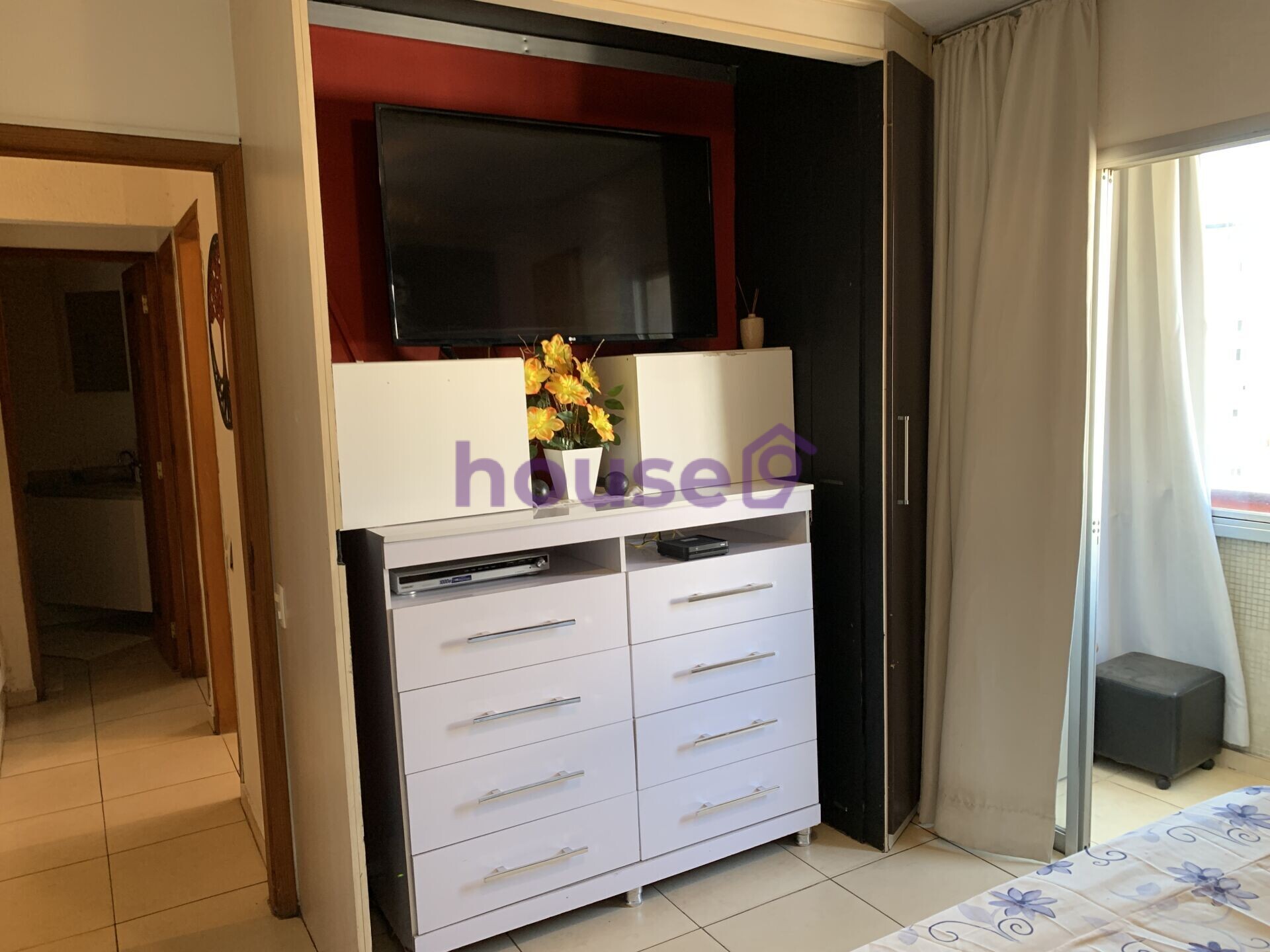 Cobertura à venda com 2 quartos, 75m² - Foto 32