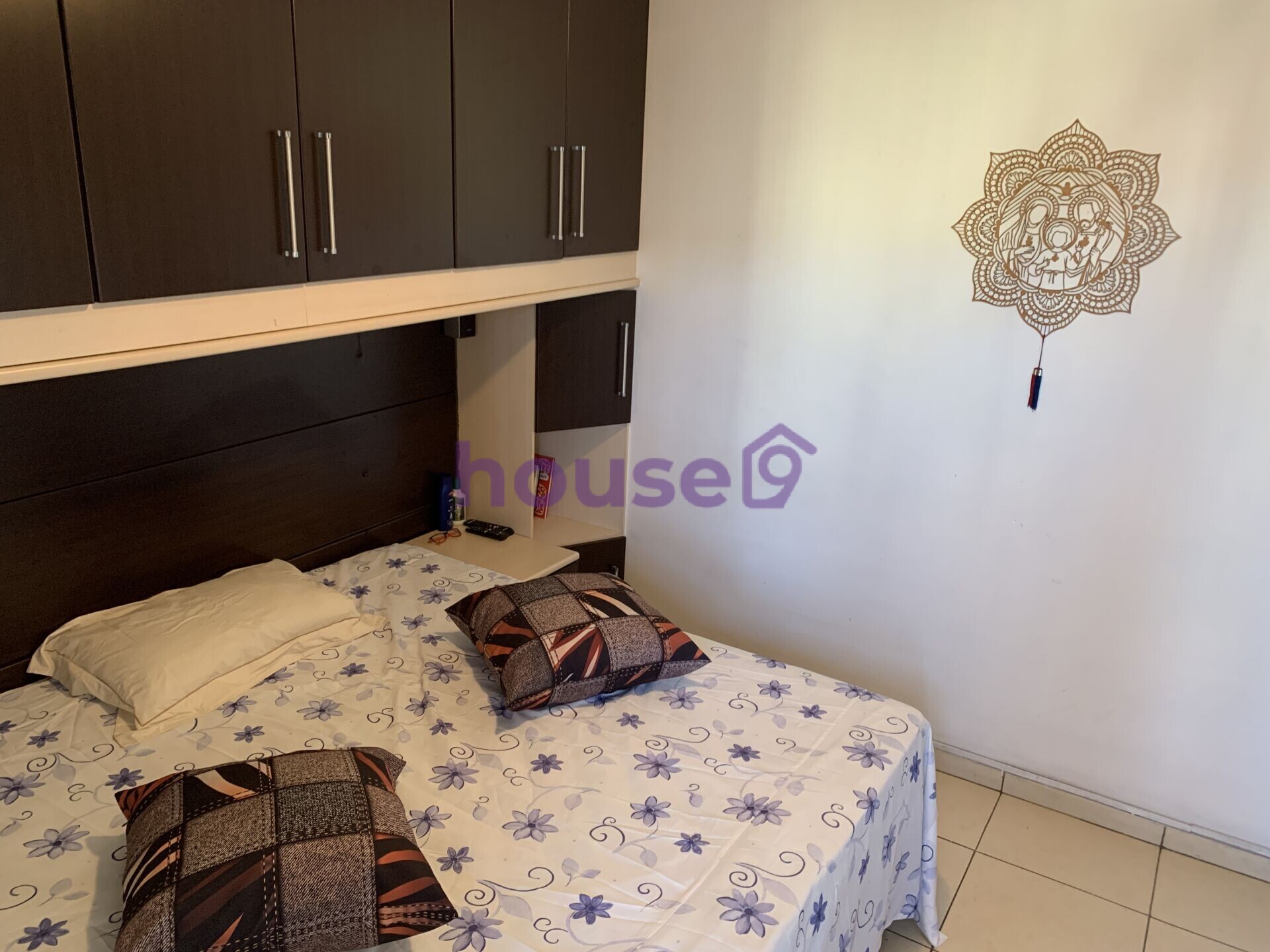 Cobertura à venda com 2 quartos, 75m² - Foto 30