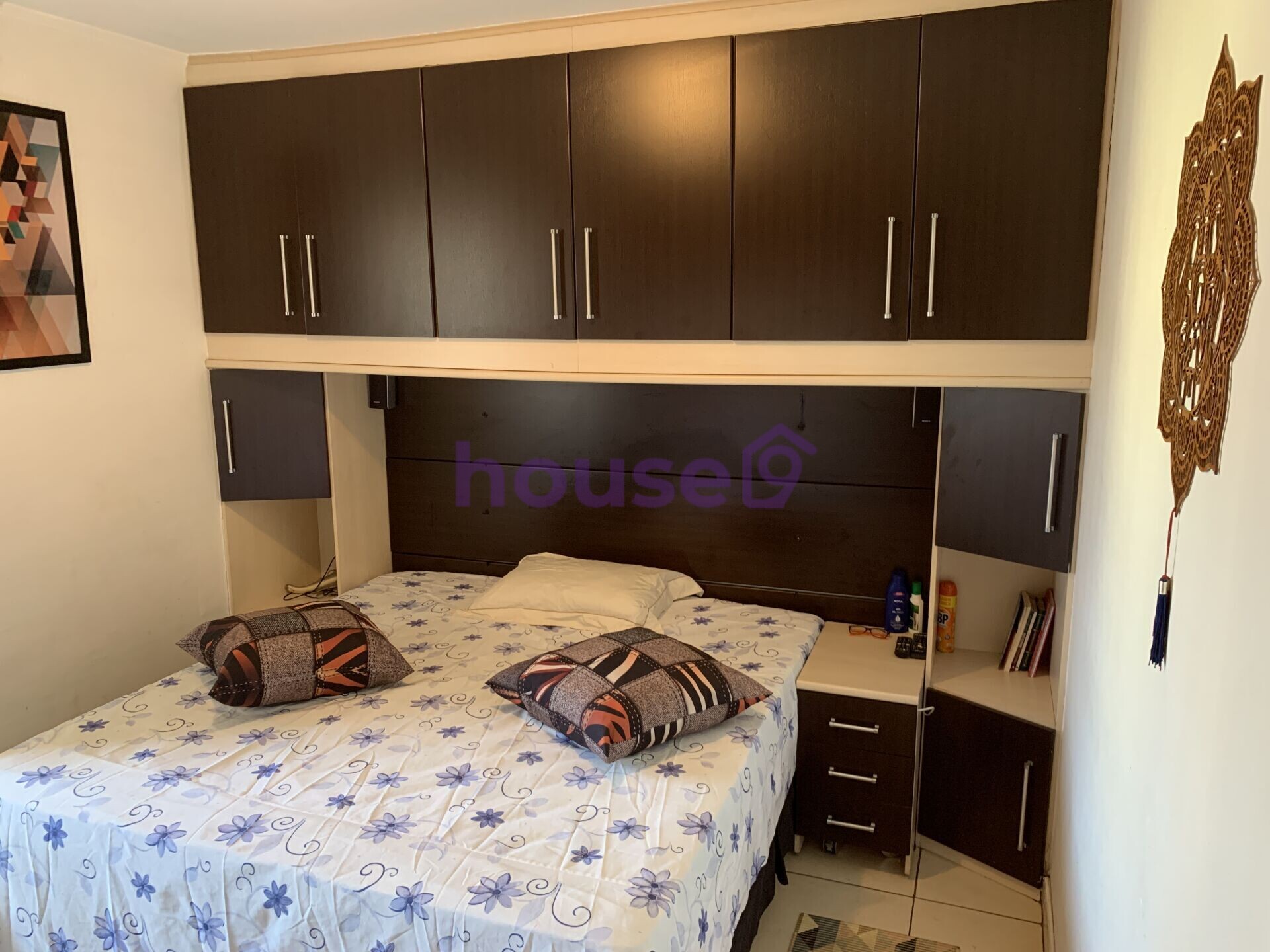 Cobertura à venda com 2 quartos, 75m² - Foto 26