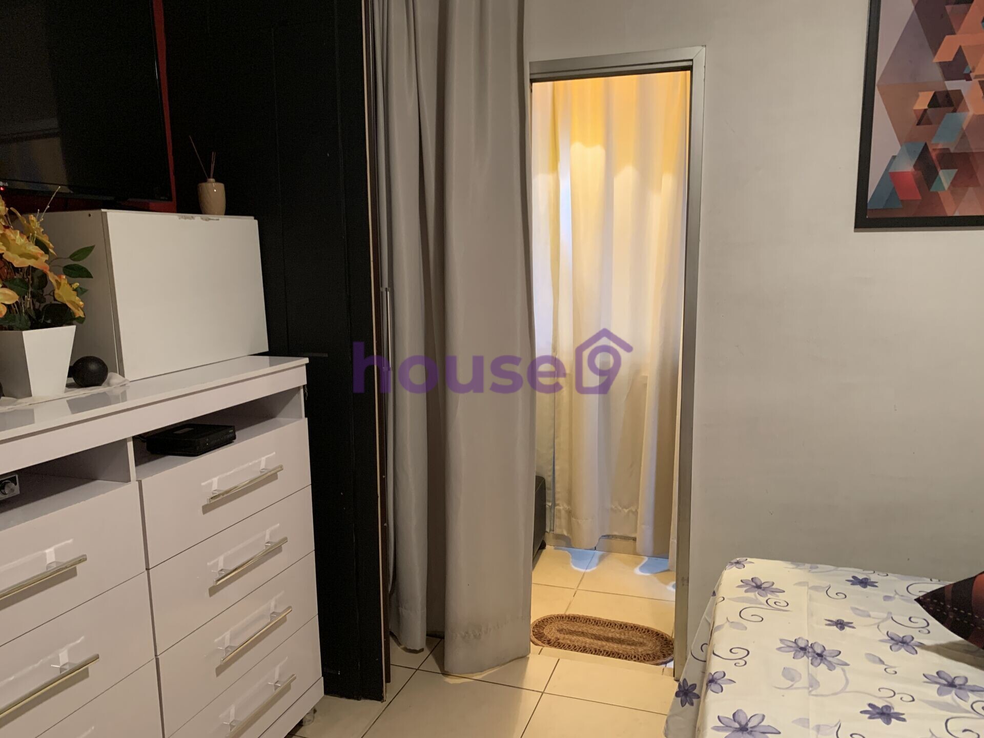 Cobertura à venda com 2 quartos, 75m² - Foto 38