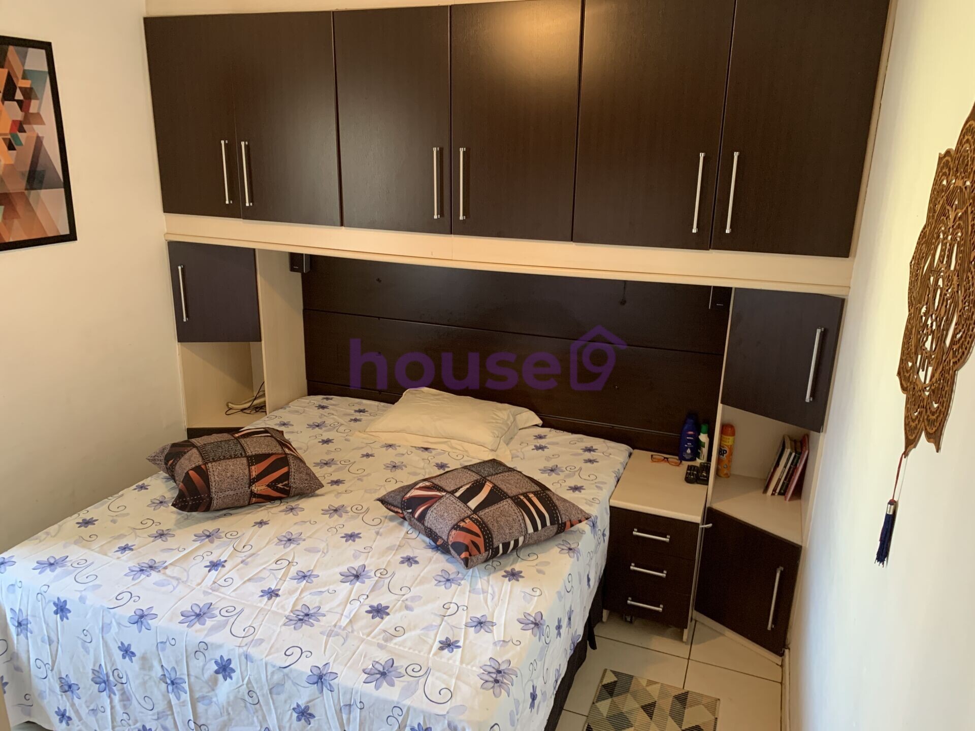 Cobertura à venda com 2 quartos, 75m² - Foto 27