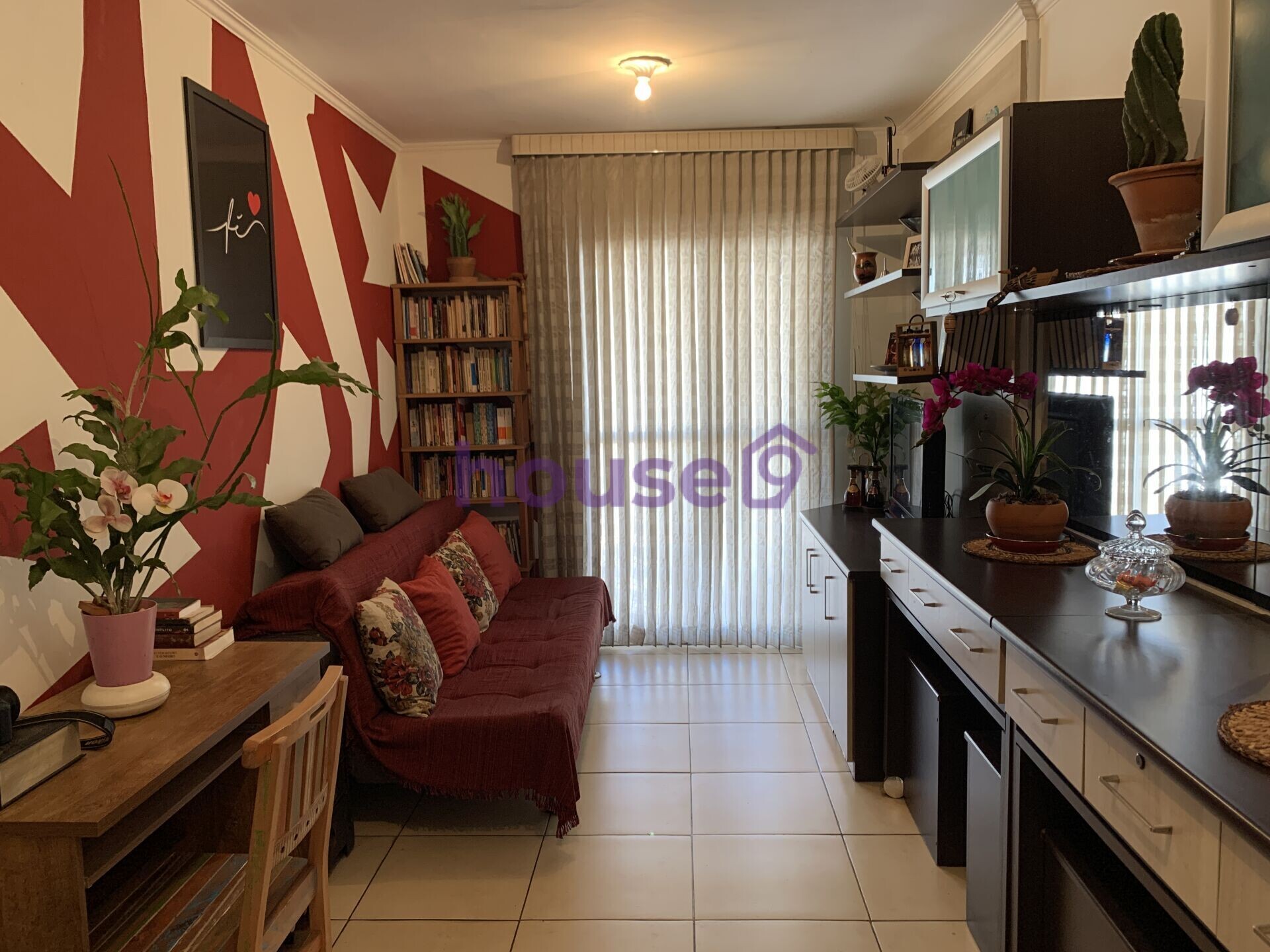 Cobertura à venda com 2 quartos, 75m² - Foto 40