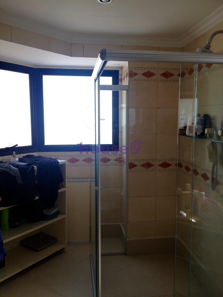 Apartamento à venda com 4 quartos, 273m² - Foto 22