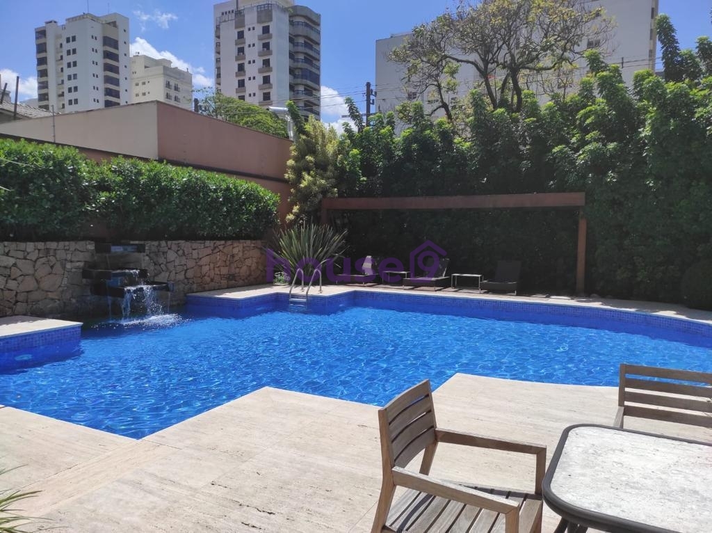 Apartamento à venda com 4 quartos, 273m² - Foto 30