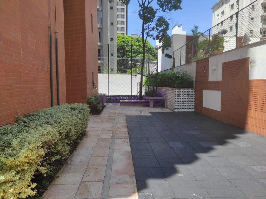 Apartamento à venda com 4 quartos, 273m² - Foto 29