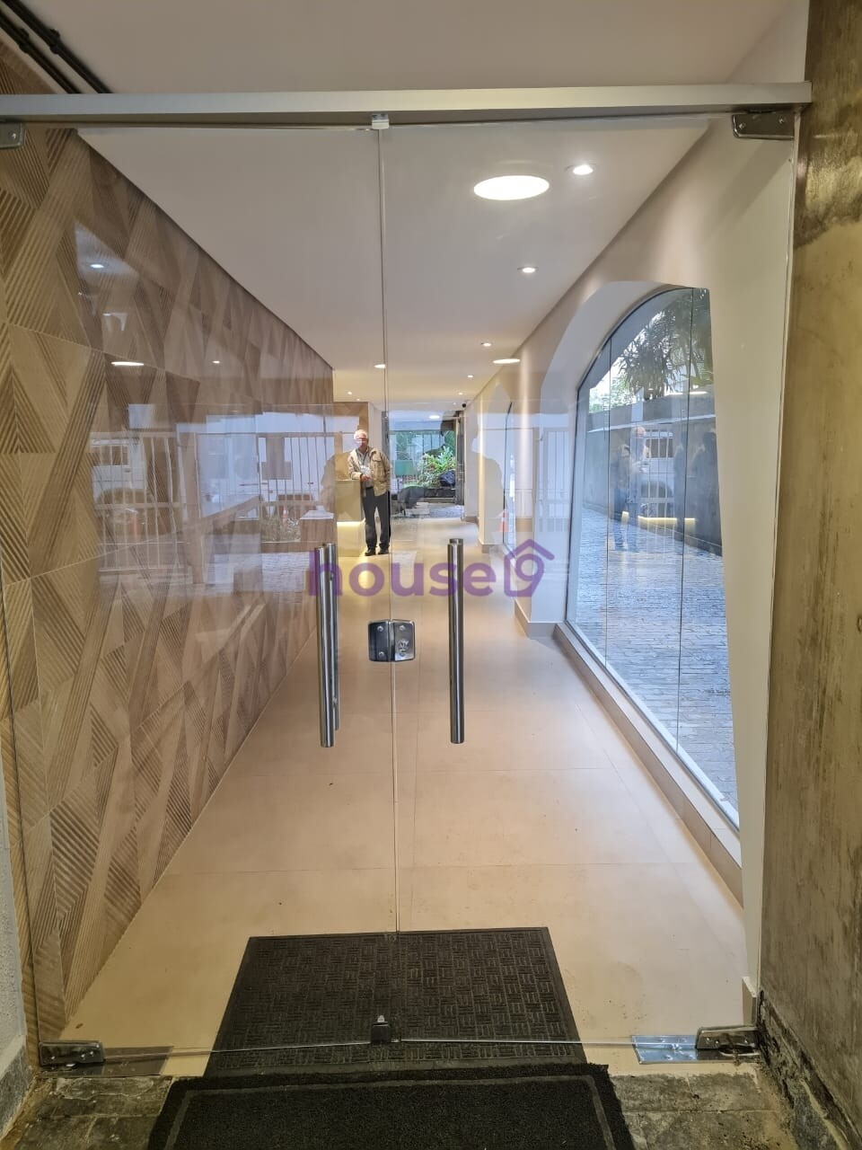 Conjunto Comercial-Sala para alugar, 135m² - Foto 1