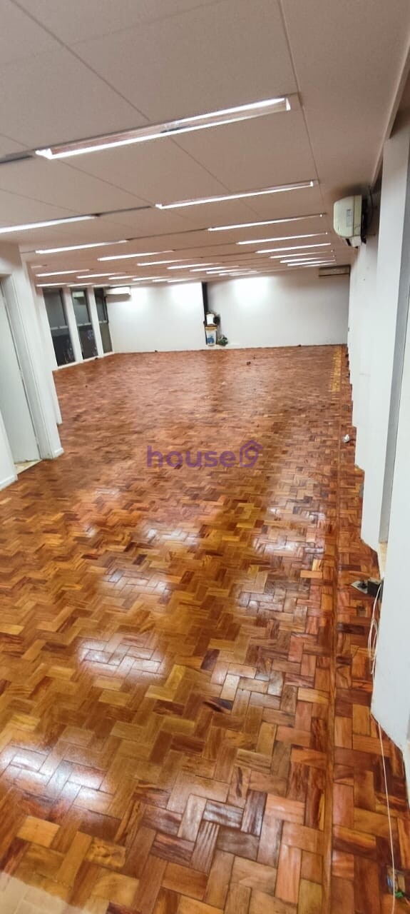 Conjunto Comercial-Sala para alugar, 135m² - Foto 3