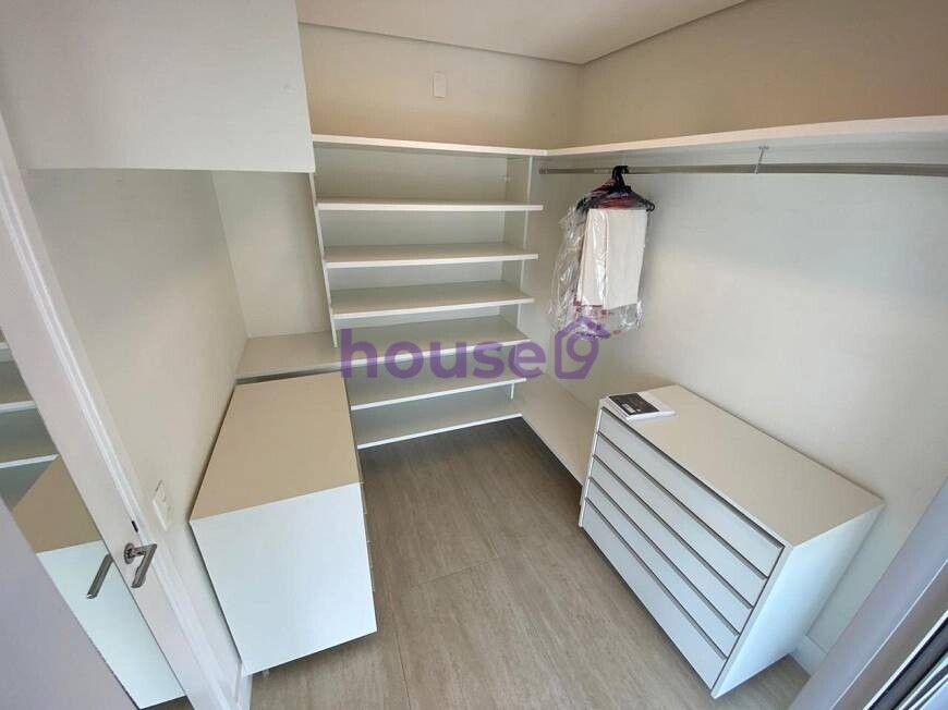 Apartamento à venda com 1 quarto, 80m² - Foto 25