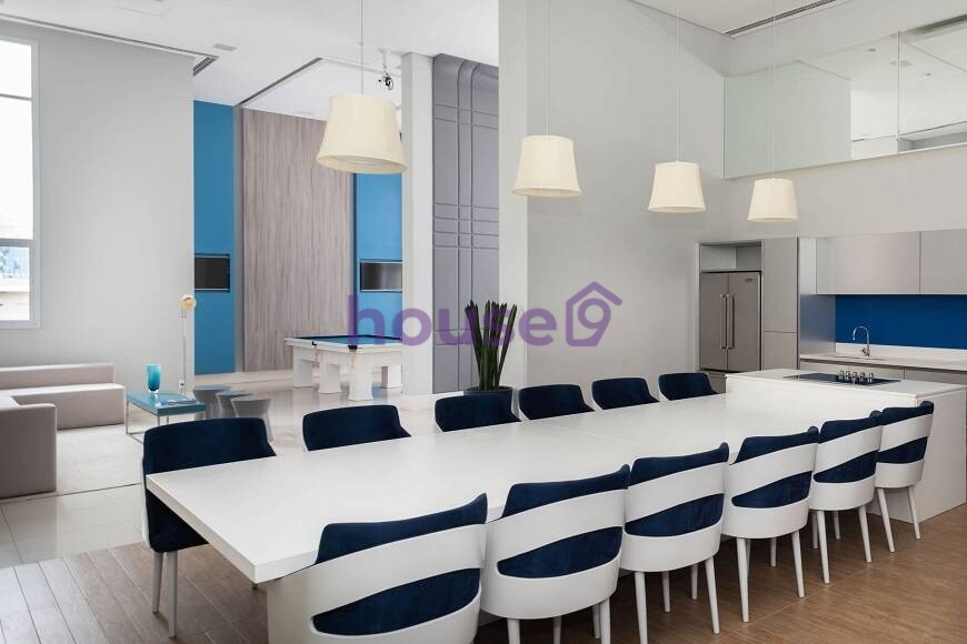 Apartamento à venda com 1 quarto, 80m² - Foto 42