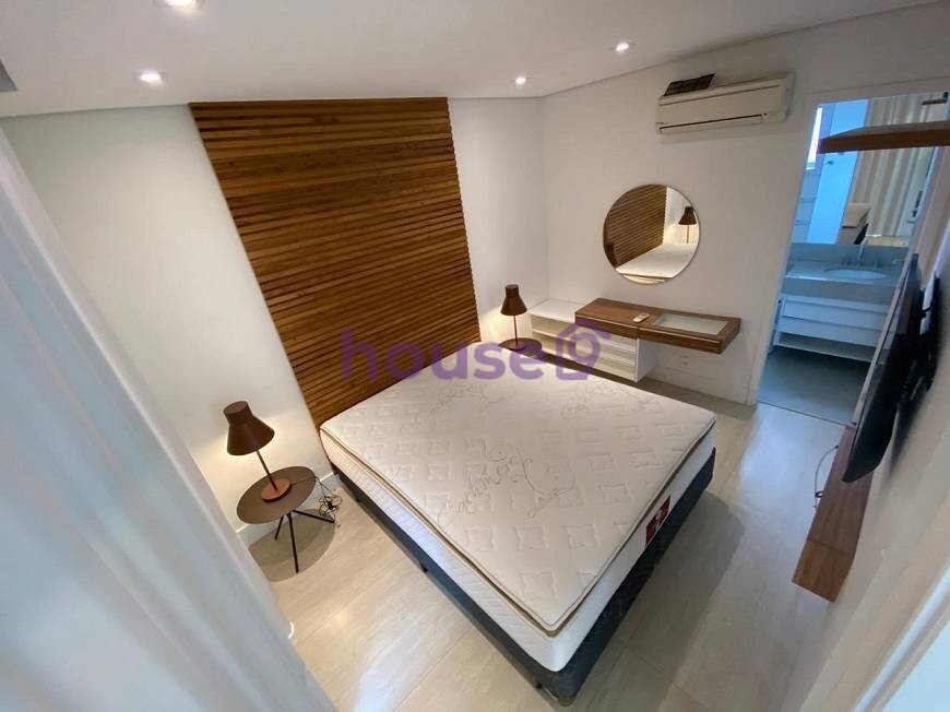 Apartamento à venda com 1 quarto, 80m² - Foto 20