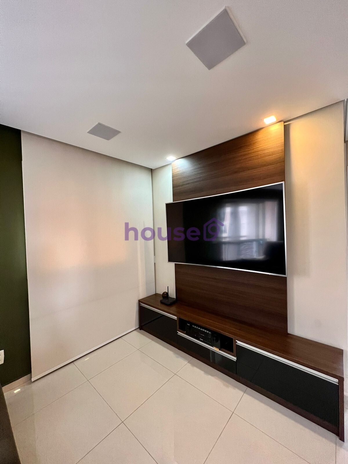 Apartamento à venda com 2 quartos, 66m² - Foto 17