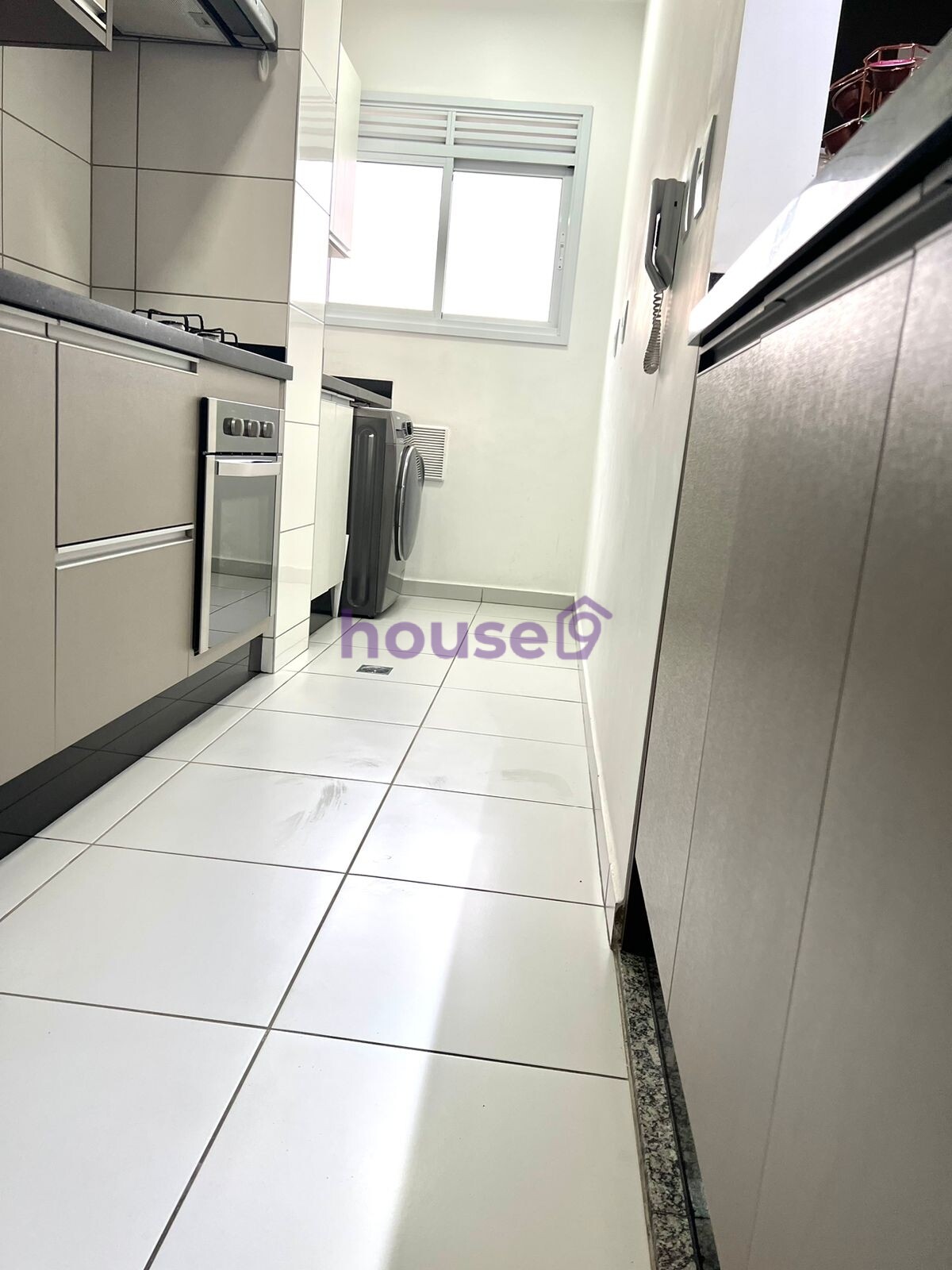 Apartamento à venda com 2 quartos, 66m² - Foto 26