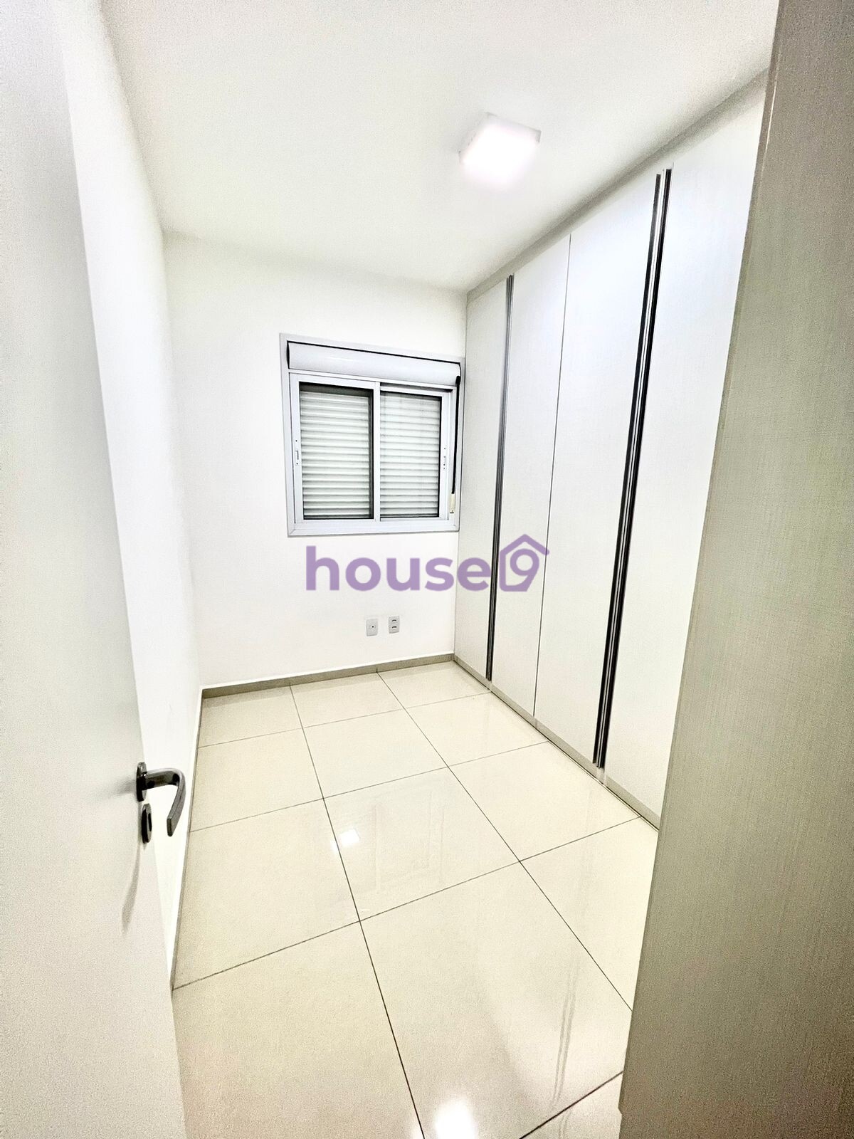 Apartamento à venda com 2 quartos, 66m² - Foto 3