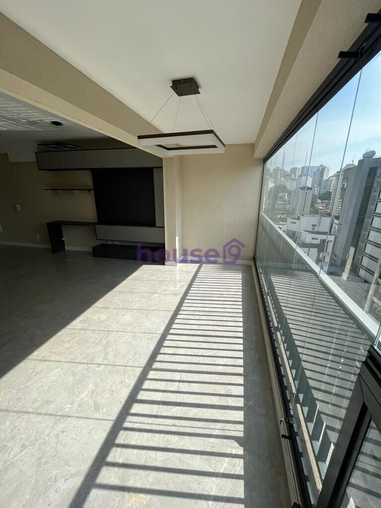 Apartamento à venda com 1 quarto, 42m² - Foto 15