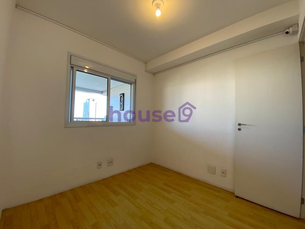 Apartamento à venda com 2 quartos, 137m² - Foto 16