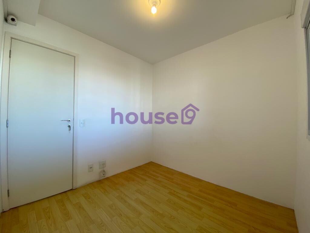 Apartamento à venda com 2 quartos, 137m² - Foto 17