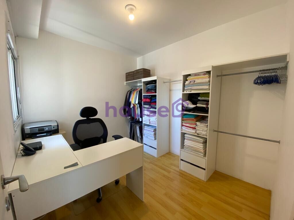 Apartamento à venda com 2 quartos, 137m² - Foto 18