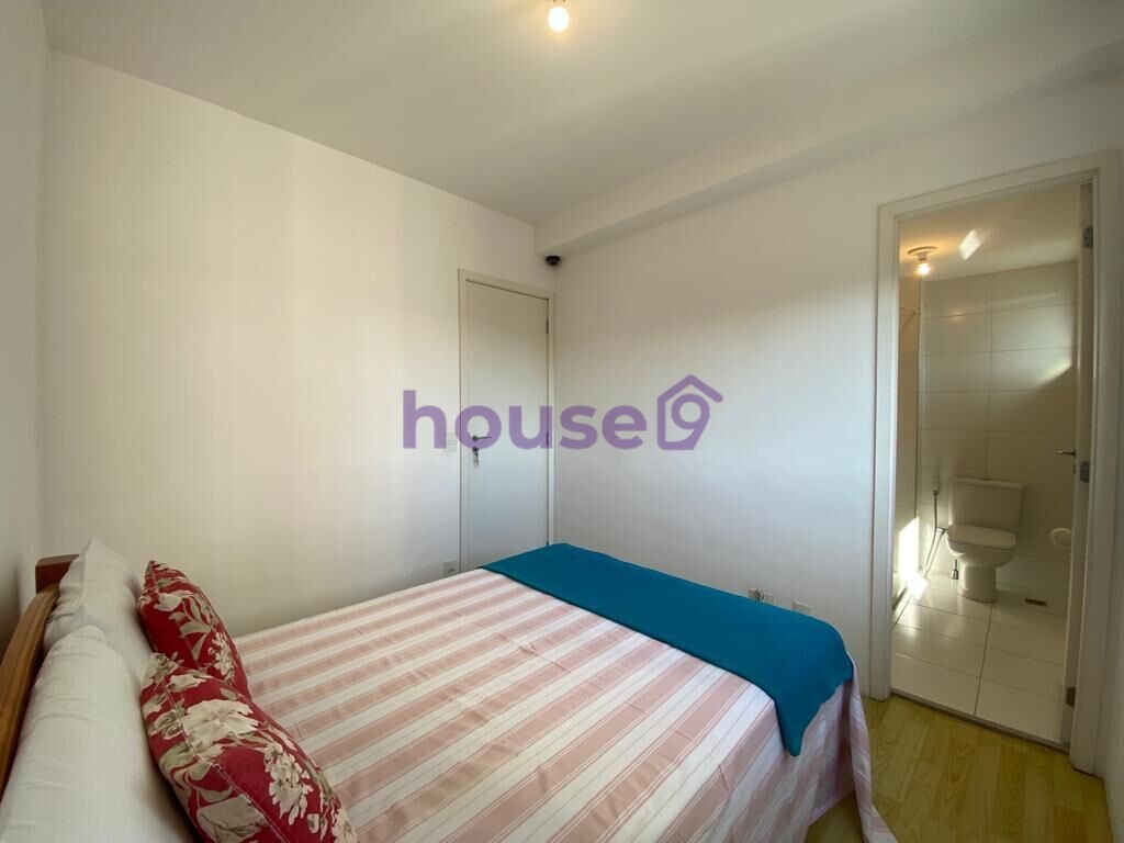 Apartamento à venda com 2 quartos, 137m² - Foto 22