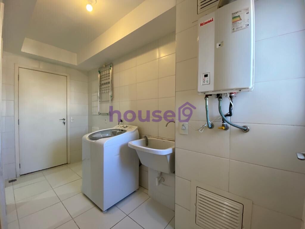 Apartamento à venda com 2 quartos, 137m² - Foto 15