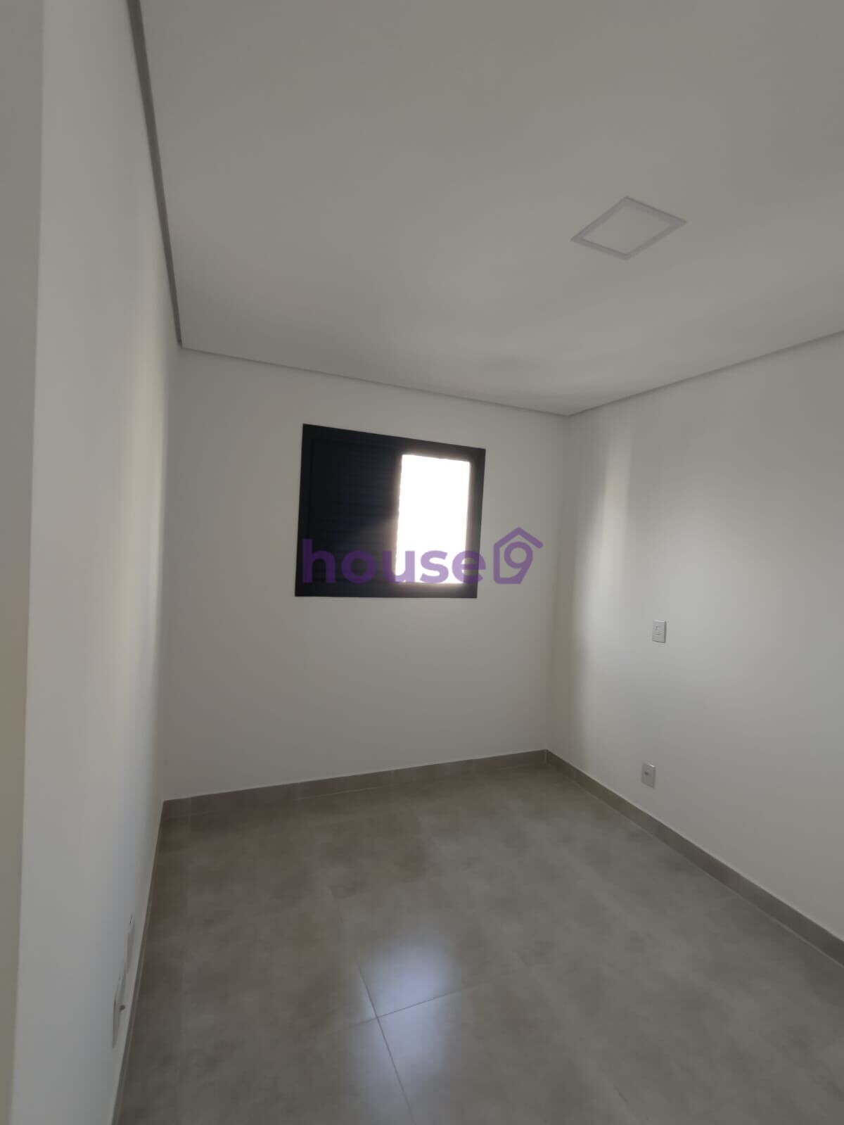 Apartamento para alugar com 2 quartos, 100m² - Foto 20