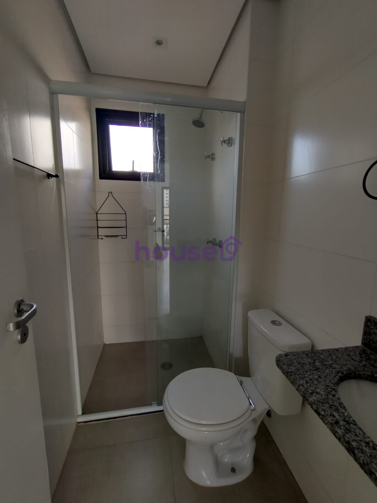 Apartamento para alugar com 2 quartos, 100m² - Foto 16