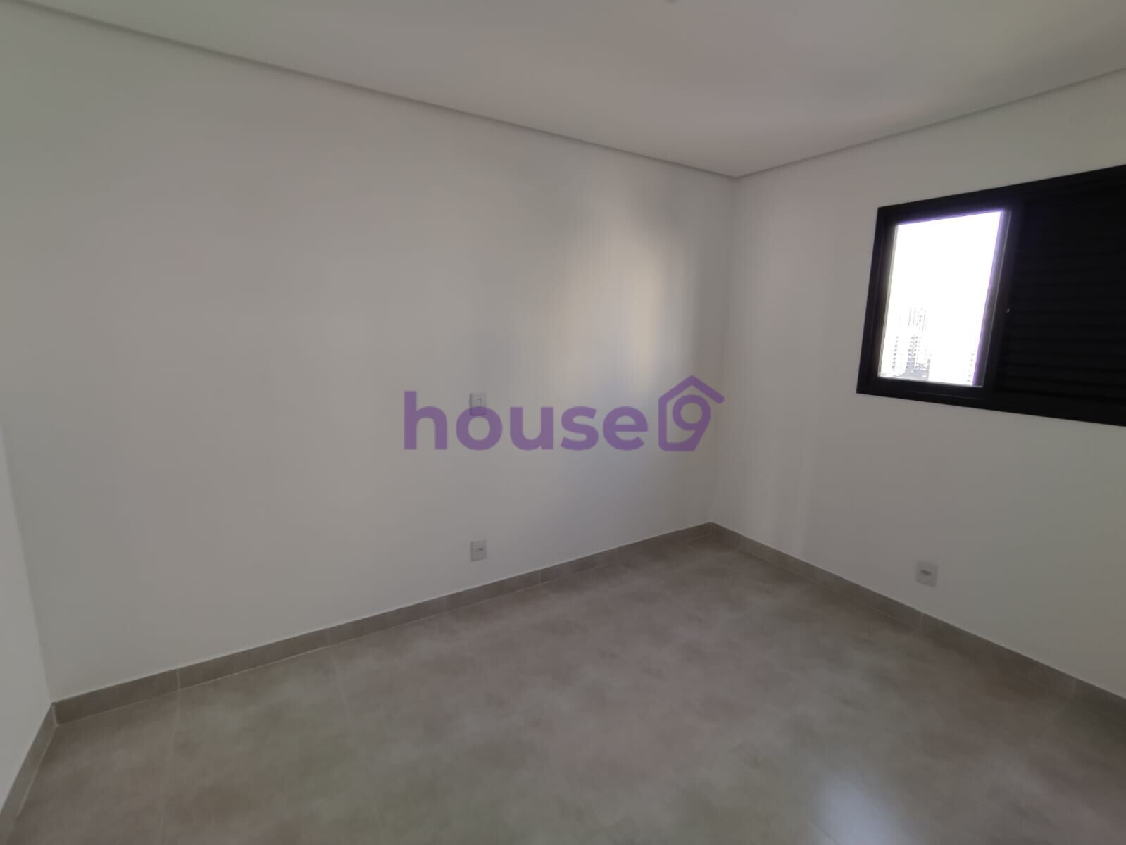 Apartamento para alugar com 2 quartos, 100m² - Foto 13