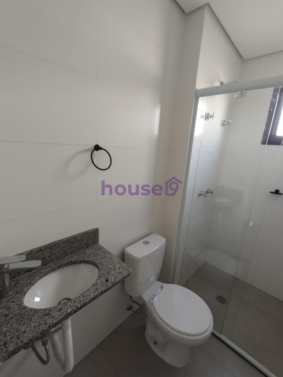 Apartamento para alugar com 2 quartos, 100m² - Foto 18