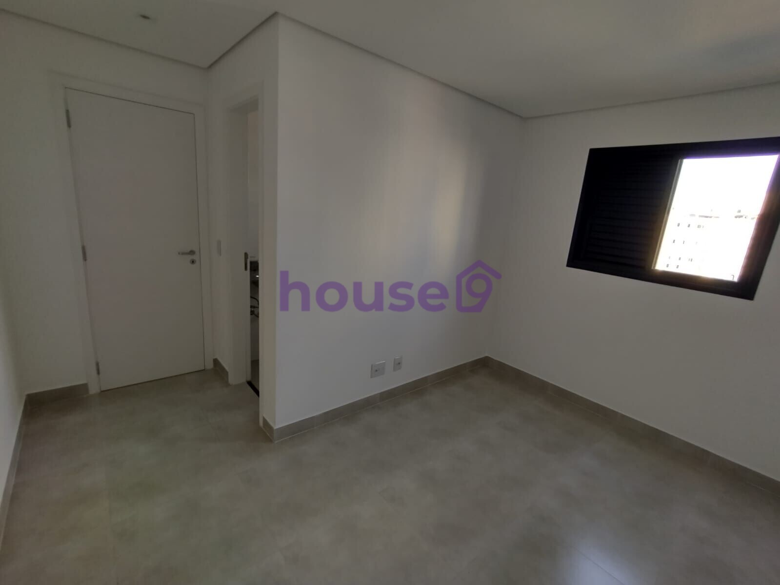 Apartamento para alugar com 2 quartos, 100m² - Foto 15