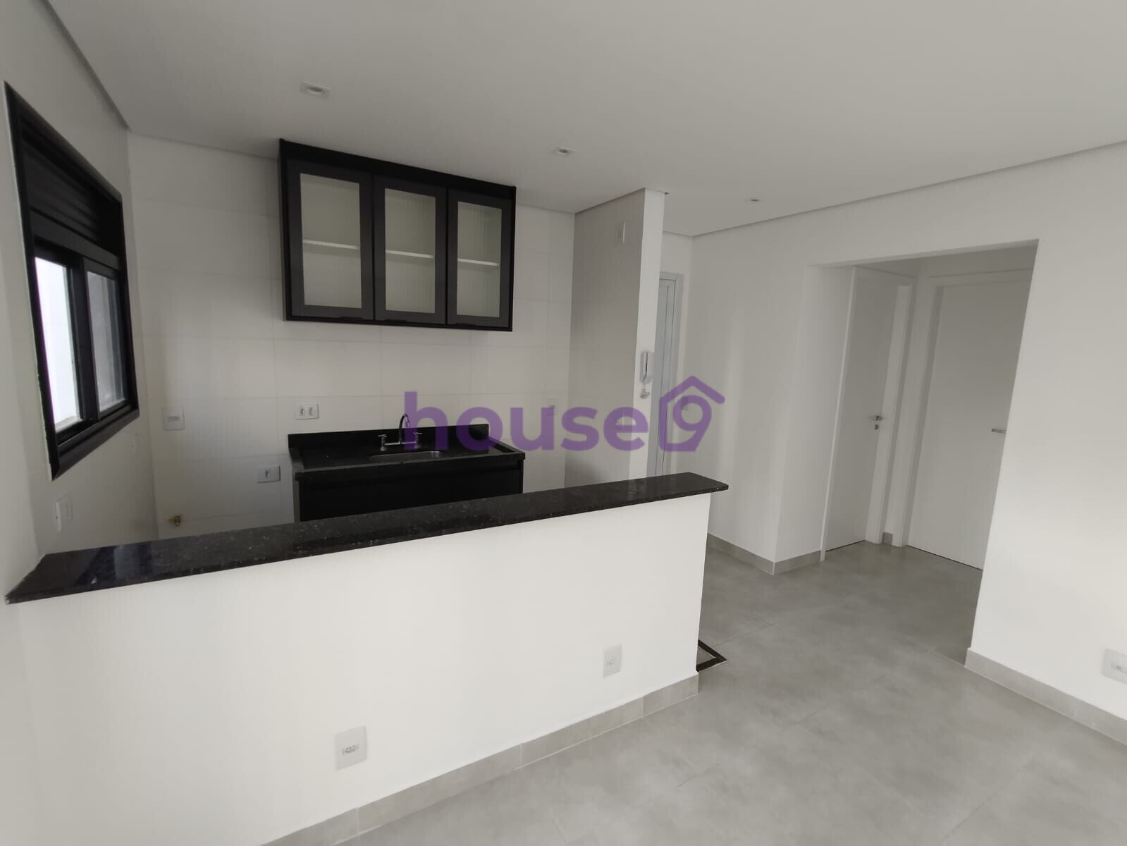 Apartamento para alugar com 2 quartos, 100m² - Foto 6