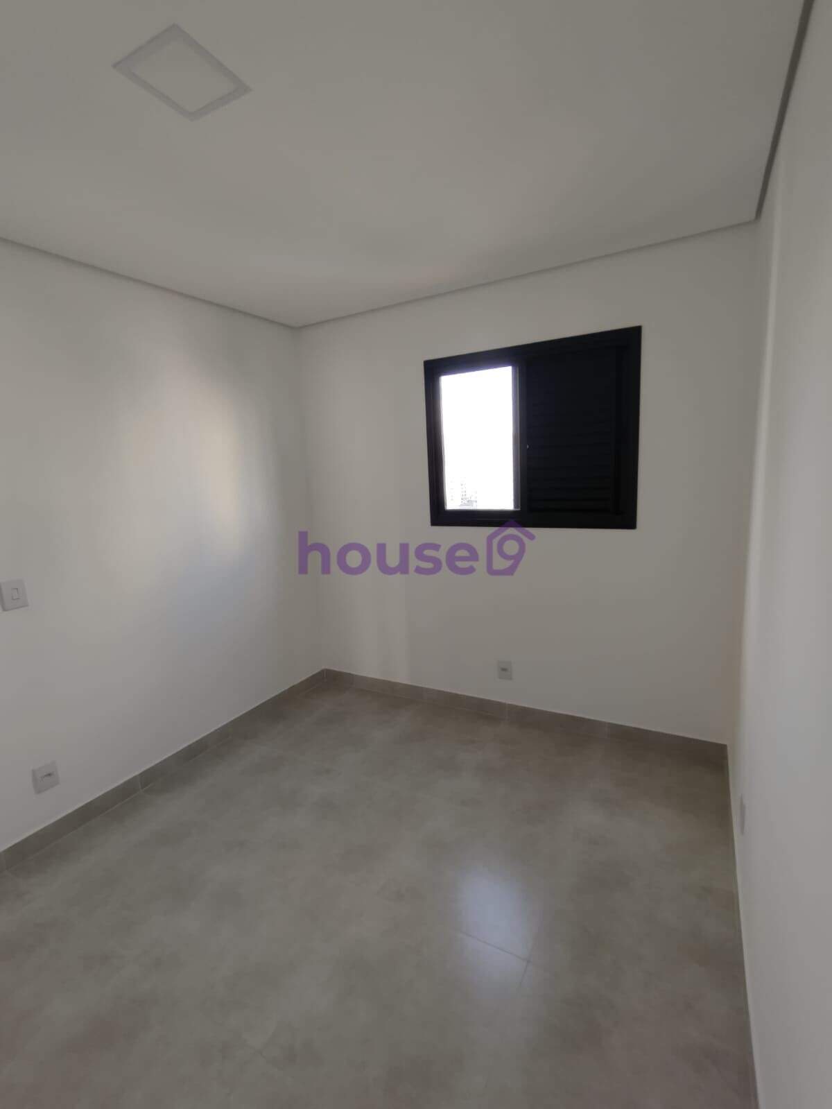 Apartamento para alugar com 2 quartos, 100m² - Foto 19