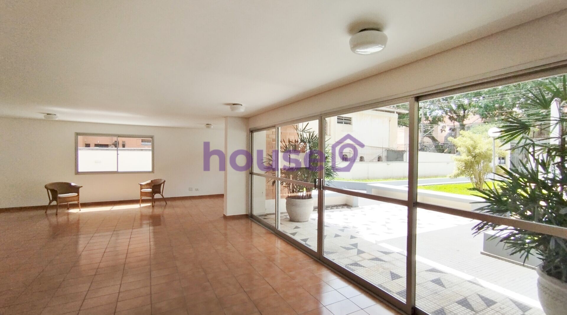 Apartamento à venda com 2 quartos, 62m² - Foto 29