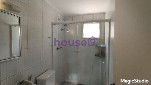 Apartamento à venda com 2 quartos, 62m² - Foto 20